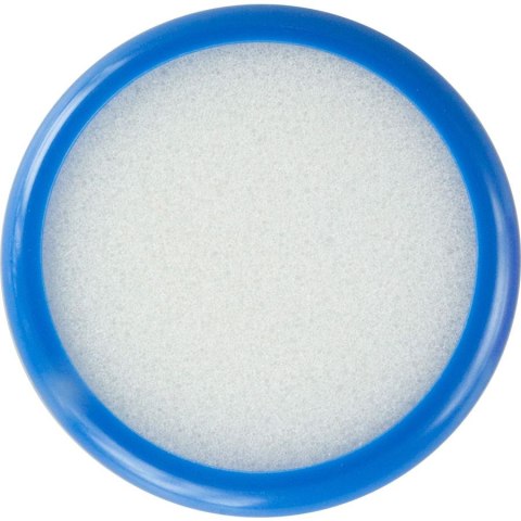 Zwilżacz duży Titanum Titanum