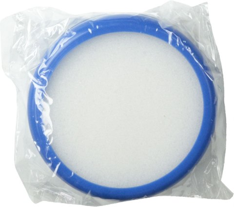 Zwilżacz duży Titanum Titanum