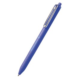 Długopis Pentel iZee niebieski 0,7mm (BX467) Pentel