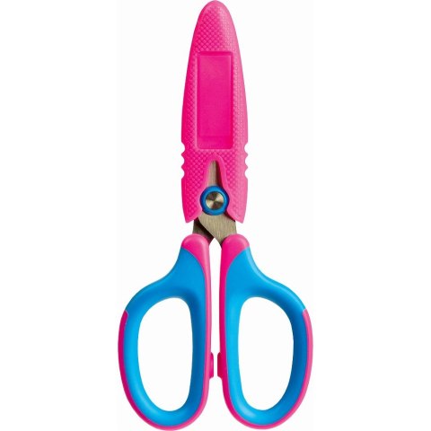 Nożyczki 13,5cm Tetis (GN265-NR) Tetis