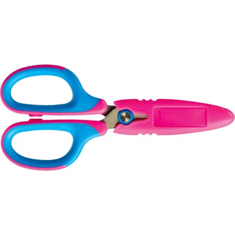 Nożyczki 13,5cm Tetis (GN265-NR) Tetis