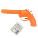 Pistolet na wodę Brak Wielkanoc pistolet na wodę Arpex (WG2203) Arpex