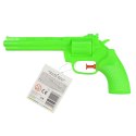 Pistolet na wodę Brak Wielkanoc pistolet na wodę Arpex (WG2203) Arpex