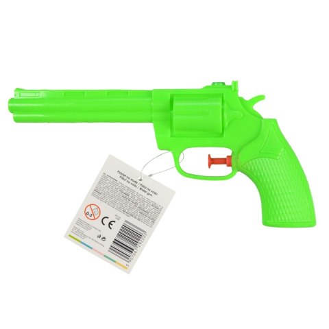 Pistolet na wodę Brak Wielkanoc pistolet na wodę Arpex (WG2203) Arpex