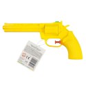 Pistolet na wodę Brak Wielkanoc pistolet na wodę Arpex (WG2203) Arpex