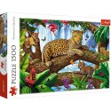 Puzzle Trefl 1500 el. (26160) Trefl