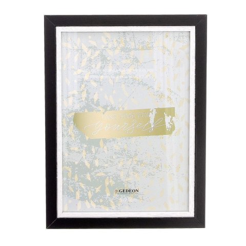 Ramka drewniana [mm:] 100x150 Gedeon (WJ10) Gedeon