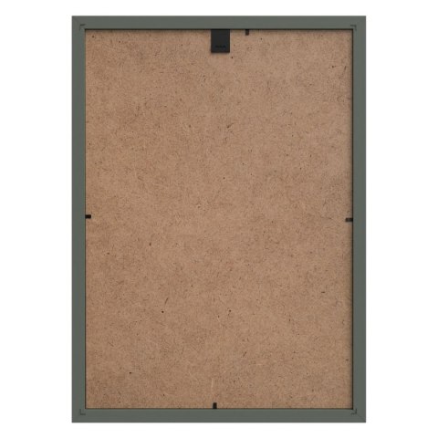 Ramka Etna AD [mm:] 210x300 Styler Styler