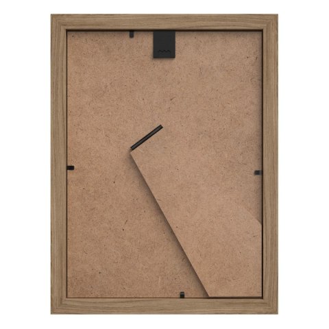 Ramka Etna KB [mm:] 130x180 Styler Styler