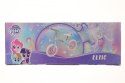 Rowerek Spokey Biegowy Elfic BL My Little Pony (929493) Spokey