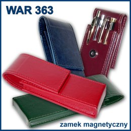 Saszetka Warta mix (WAR-363) Warta