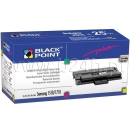 Toner alternatywny Black Point Black Point