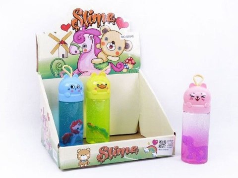 Glut zwierzątko Bigtoys (BPLA5506) Bigtoys