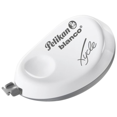 Korektor w taśmie (myszka) Xycle 4,2 mm PN338210 4,2x8 [mm*m] Pelikan (100401550) Pelikan