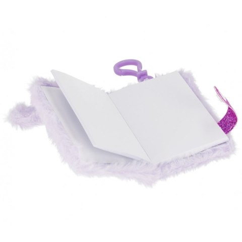 Notes (notatnik) A6 Starpak (541545) Starpak