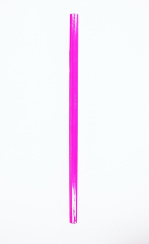 Papier ozdobny mix [mm:] 700x100 Ev-corp (AM210005) Ev-corp