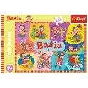 Puzzle Trefl 200 el. (13282) Trefl