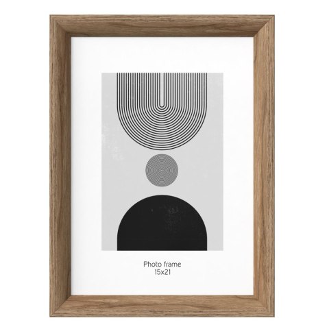 Ramka Etna KB [mm:] 150x210 Styler Styler