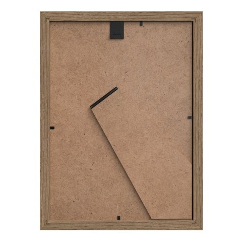 Ramka Etna KB [mm:] 150x210 Styler Styler