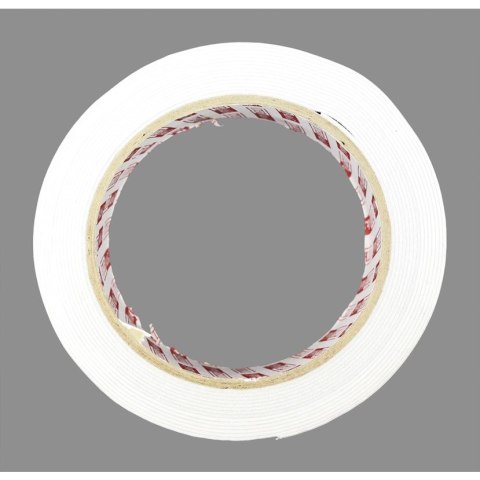 Taśma dwustronna piankowa 38x5 [mm x yd] Iter A&G Iter A&G