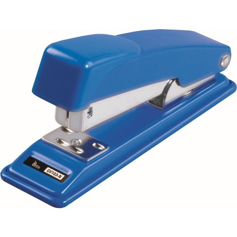 Zszywacz niebieski 25k (GV103-N) Tetis Tetis