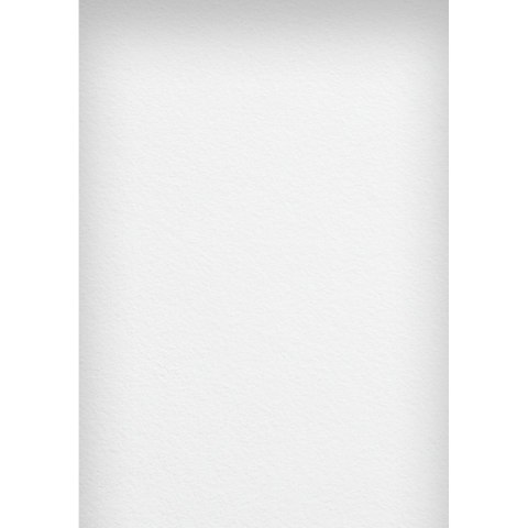 Blok artystyczny DO MIXMEDIA A3 225g 25k Oxford (400166124) Oxford