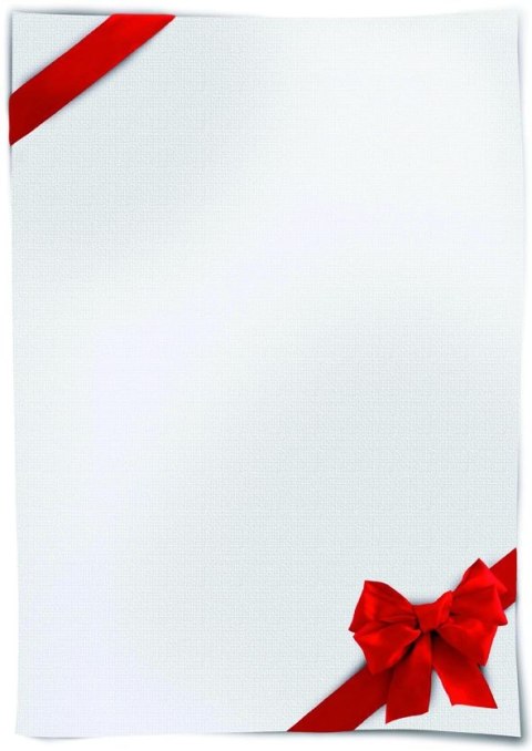 Dyplom Verso C A4 170g Galeria Papieru (213117) Galeria Papieru