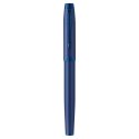 Ekskluzywne pióro wieczne Parker IM pióro 3026981729638 MONO BLUE (2172963) Parker