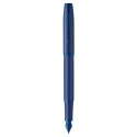 Ekskluzywne pióro wieczne Parker IM pióro 3026981729638 MONO BLUE (2172963) Parker