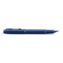 Ekskluzywne pióro wieczne Parker IM pióro 3026981729638 MONO BLUE (2172963) Parker