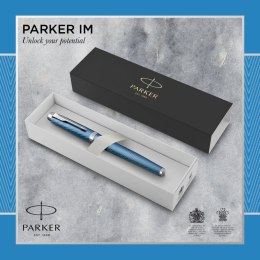 Ekskluzywny długopis Parker IM (2143651) Parker