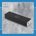 Ekskluzywny długopis Parker IM (2143651) Parker