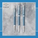 Ekskluzywny długopis Parker IM (2143651) Parker