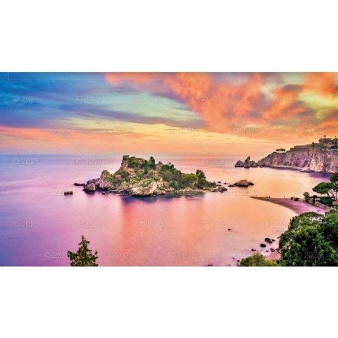 Kalendarz ścienny NOTATNIKOWY KOMPOZYCJE KWIATOWE 220mm x 490mm Lucrum (WN02) Lucrum