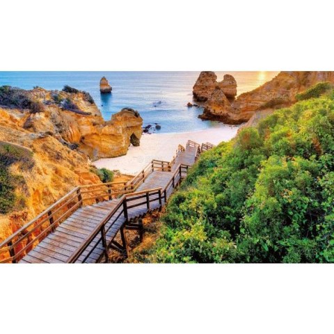 Kalendarz ścienny NOTATNIKOWY KOMPOZYCJE KWIATOWE 220mm x 490mm Lucrum (WN02) Lucrum