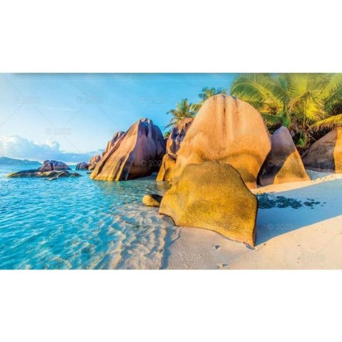 Kalendarz ścienny NOTATNIKOWY KOMPOZYCJE KWIATOWE 220mm x 490mm Lucrum (WN02) Lucrum