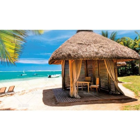 Kalendarz ścienny NOTATNIKOWY KOMPOZYCJE KWIATOWE 220mm x 490mm Lucrum (WN02) Lucrum