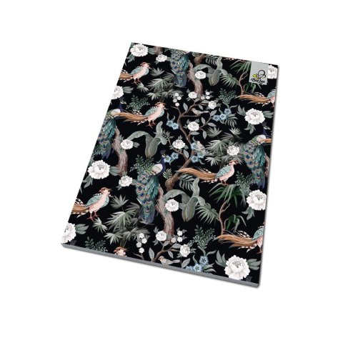 Notes (notatnik) A6 50k. krata Ev-corp (BB24221863) Ev-corp