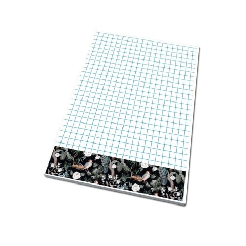 Notes (notatnik) A6 50k. krata Ev-corp (BB24221863) Ev-corp