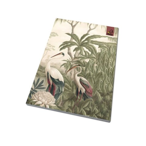 Notes (notatnik) A6 50k. krata Ev-corp (BB24221863) Ev-corp