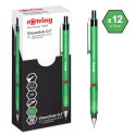 Ołówek automatyczny Rotring Visuclick 0,7mm (2088550) Rotring