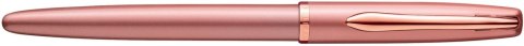 Pióro wieczne Pelikan Jazz Noble Elegance 821810 Rose (400189911) Pelikan