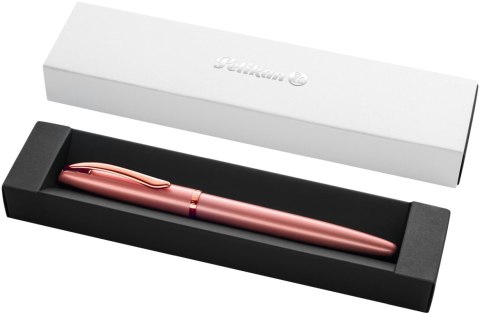 Pióro wieczne Jazz Noble Elegance Rose 821810 Pelikan (400189911) Pelikan