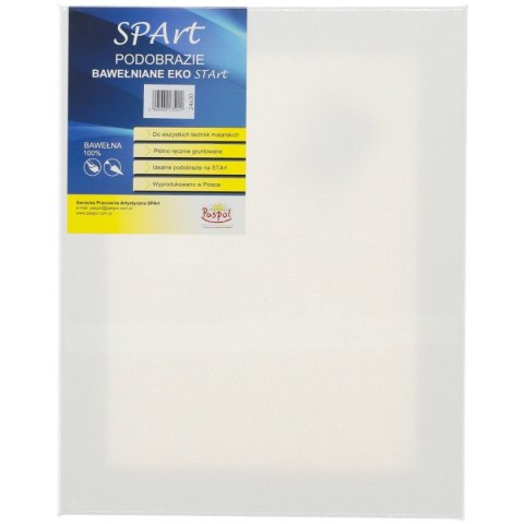 Podobrazie [mm:] 240x300 Pasja Pasja