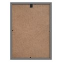 Ramka Etna AB [mm:] 210x300 Styler Styler