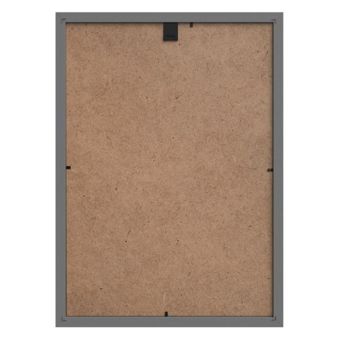 Ramka Etna AB [mm:] 210x300 Styler Styler