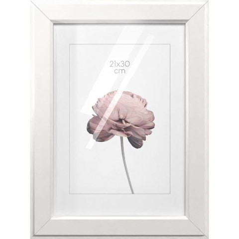 Ramka Malmo AF [mm:] 210x300 Styler Styler