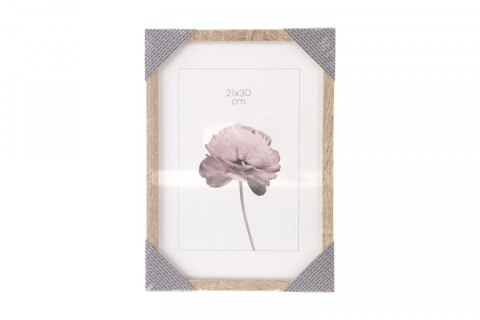 Ramka Oslo BD [mm:] 210x300 Styler Styler