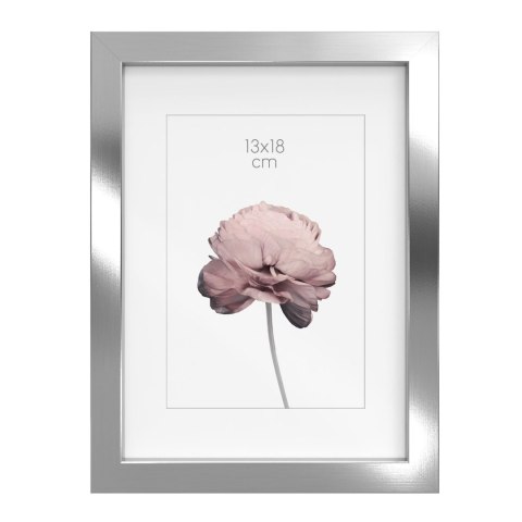 Ramka PRAGUE AG [mm:] 130x180 Styler Styler