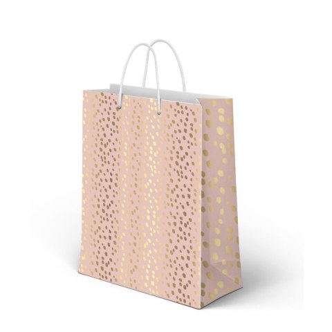 Torba prezentowa torebka ozdobna Kukartka (QPL) Kukartka